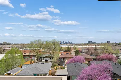 1935 Eaton Street, Lakewood, CO 80214 - Photo 30