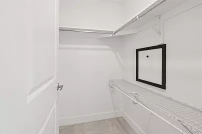 1935 Eaton Street, Lakewood, CO 80214 - Photo 22