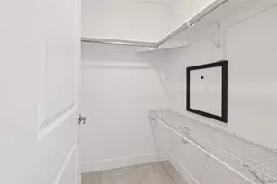 1935 Eaton St, Lakewood, CO 80214 - Photo 22