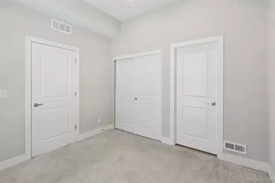 1935 Eaton Street, Lakewood, CO 80214 - Photo 20