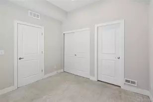 1935 Eaton St, Lakewood, CO 80214 - Photo 20