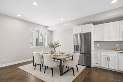 1935 Eaton Street, Lakewood, CO 80214 - Photo 10