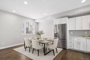 1935 Eaton St, Lakewood, CO 80214 - Photo 10
