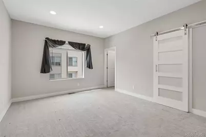 1935 Eaton Street, Lakewood, CO 80214 - Photo 20