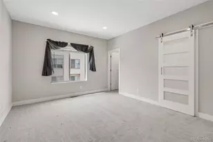 1935 Eaton St, Lakewood, CO 80214 - Photo 20