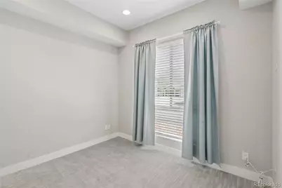 1935 Eaton Street, Lakewood, CO 80214 - Photo 16