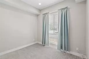 1935 Eaton St, Lakewood, CO 80214 - Photo 16