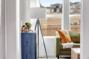 825 Trumpet Ln, Windsor, CO 80550 - Photo 4