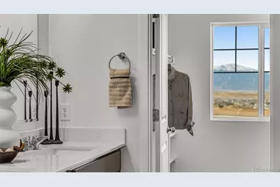 825 Trumpet Lane, Windsor, CO 80550 - Photo 44