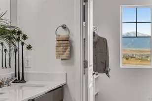 825 Trumpet Ln, Windsor, CO 80550 - Photo 44