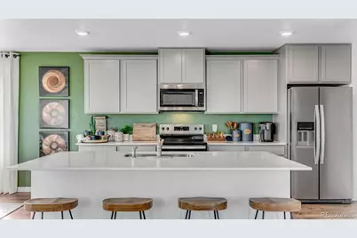 825 Trumpet Lane, Windsor, CO 80550 - Photo 14