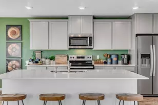 825 Trumpet Ln, Windsor, CO 80550 - Photo 14