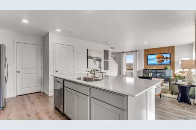 825 Trumpet Lane, Windsor, CO 80550 - Photo 16