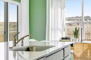 825 Trumpet Ln, Windsor, CO 80550 - Photo 20