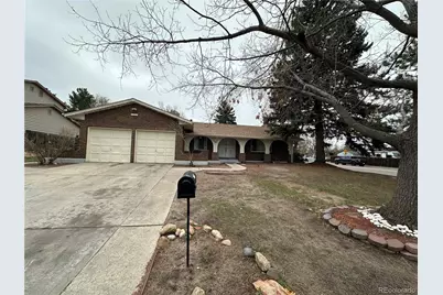 11306 E Colorado Drive, Aurora, CO 80012 - Photo 1