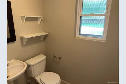 4674 S Estes Street, Denver, CO 80123 - Photo 10
