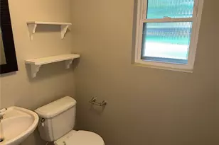 4674 S Estes St, Denver, CO 80123 - Photo 10