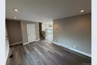 4674 S Estes Street, Denver, CO 80123 - Photo 6