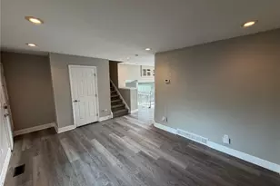 4674 S Estes St, Denver, CO 80123 - Photo 6