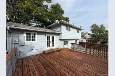 4674 S Estes Street, Denver, CO 80123 - Photo 2