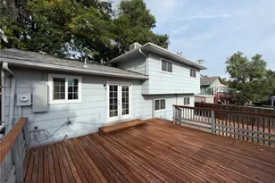 4674 S Estes St, Denver, CO 80123 - Photo 2