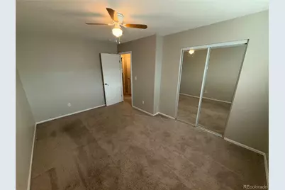 4674 S Estes Street, Denver, CO 80123 - Photo 8