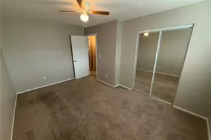 4674 S Estes St, Denver, CO 80123 - Photo 8