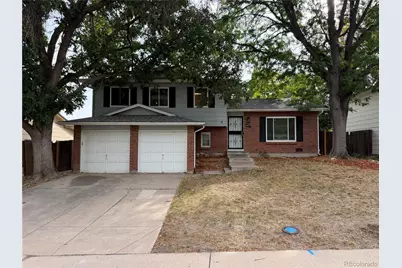 4674 S Estes Street, Denver, CO 80123 - Photo 1