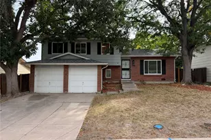 4674 S Estes St, Denver, CO 80123 - Photo 1