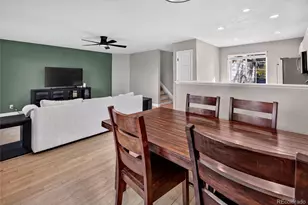 10287 York Pl, Thornton, CO 80229 - Photo 6
