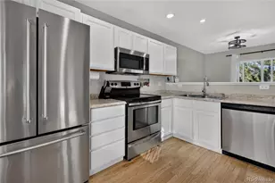 10287 York Pl, Thornton, CO 80229 - Photo 2