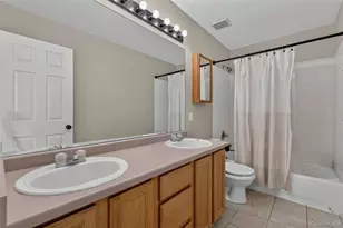 10287 York Pl, Thornton, CO 80229 - Photo 14