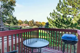 10287 York Pl, Thornton, CO 80229 - Photo 24