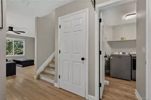 10287 York Pl, Thornton, CO 80229 - Photo 8