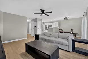 10287 York Pl, Thornton, CO 80229 - Photo 4