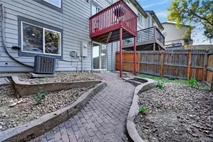 10287 York Pl, Thornton, CO 80229 - Photo 22