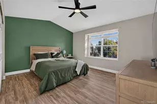10287 York Pl, Thornton, CO 80229 - Photo 12