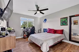 10287 York Pl, Thornton, CO 80229 - Photo 10