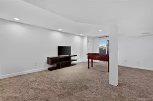 10287 York Pl, Thornton, CO 80229 - Photo 16