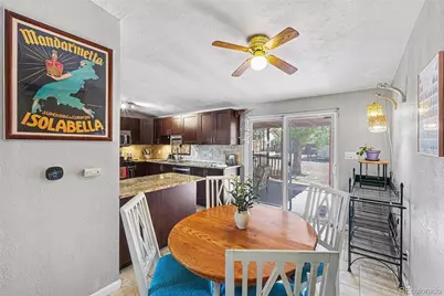 2240 W 56th Place, Denver, CO 80221 - Photo 10