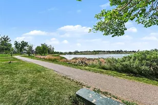 2240 W 56th Pl, Denver, CO 80221 - Photo 30