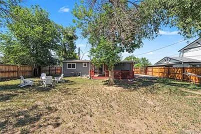 2240 W 56th Place, Denver, CO 80221 - Photo 36
