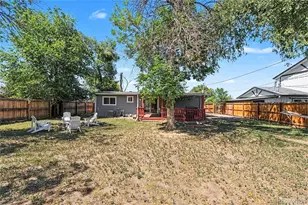 2240 W 56th Pl, Denver, CO 80221 - Photo 36
