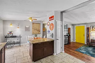2240 W 56th Pl, Denver, CO 80221 - Photo 8
