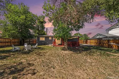 2240 W 56th Place, Denver, CO 80221 - Photo 22