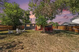 2240 W 56th Pl, Denver, CO 80221 - Photo 22
