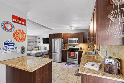 2240 W 56th Place, Denver, CO 80221 - Photo 6