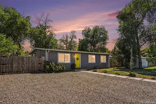 2240 W 56th Pl, Denver, CO 80221 - Photo 2