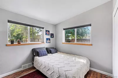 2240 W 56th Place, Denver, CO 80221 - Photo 16