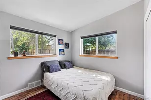 2240 W 56th Pl, Denver, CO 80221 - Photo 16